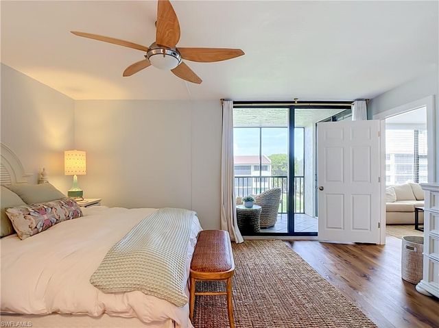 979 E Gulf DR D433, Sanibel, FL 33957