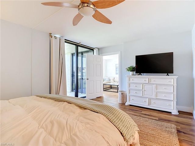 979 E Gulf DR D433, Sanibel, FL 33957