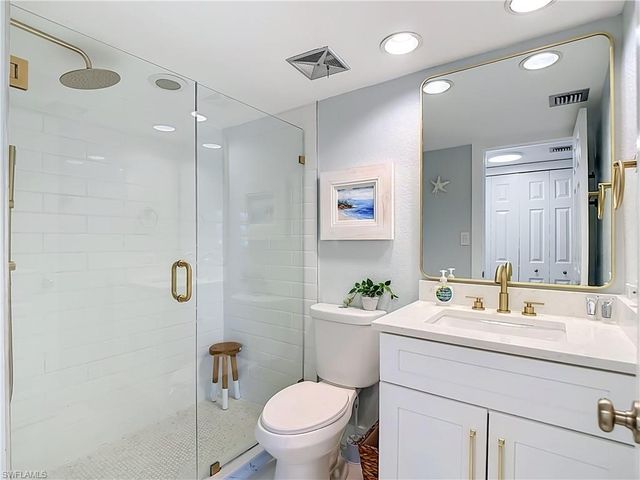 979 E Gulf DR D433, Sanibel, FL 33957