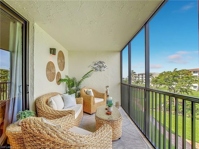 979 E Gulf DR D433, Sanibel, FL 33957