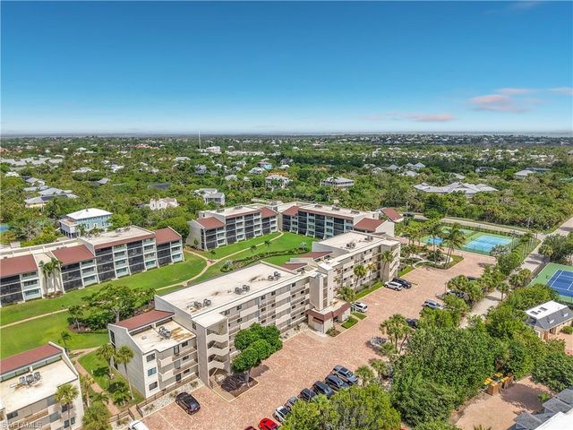 979 E Gulf DR D433, Sanibel, FL 33957