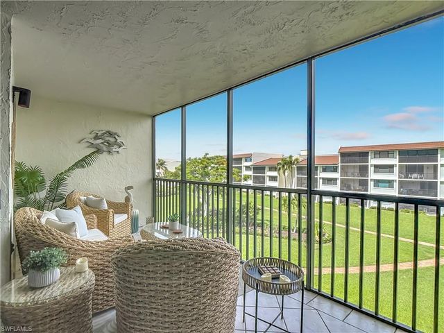 979 E Gulf DR D433, Sanibel, FL 33957