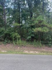 0 Cornerstone, Hattiesburg, MS 39402