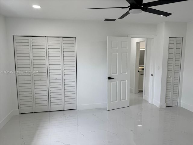7765 W 15th Ave, Hialeah, FL 33014