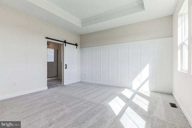 24121 BREAKWATER LN, Millville, DE 19967