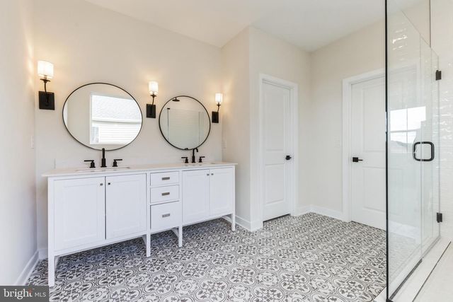 24121 BREAKWATER LN, Millville, DE 19967