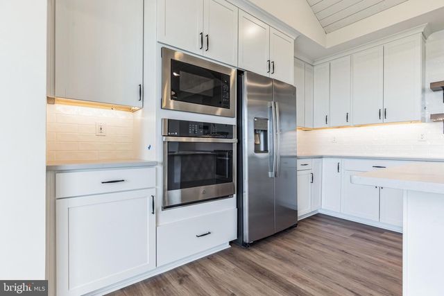 24121 BREAKWATER LN, Millville, DE 19967