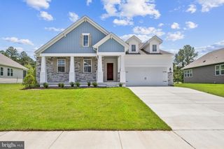 24121 BREAKWATER LN, Millville, DE 19967