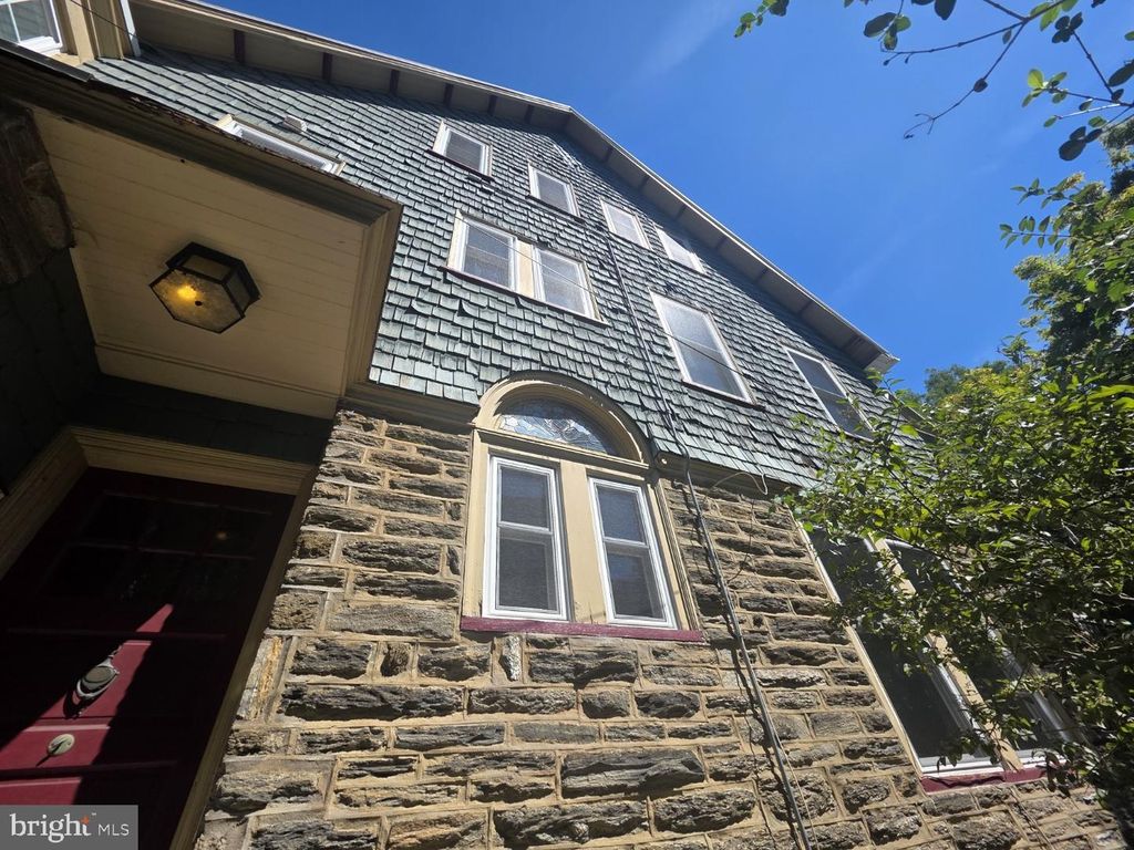 408 GREENWOOD AVE, WYNCOTE, PA 19095 — photo 4