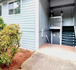 2949 Mile Hill Drive SE #C7, Port Orchard, WA 98366