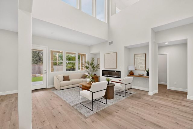 13201 Mansfield DR, Austin, TX 78732