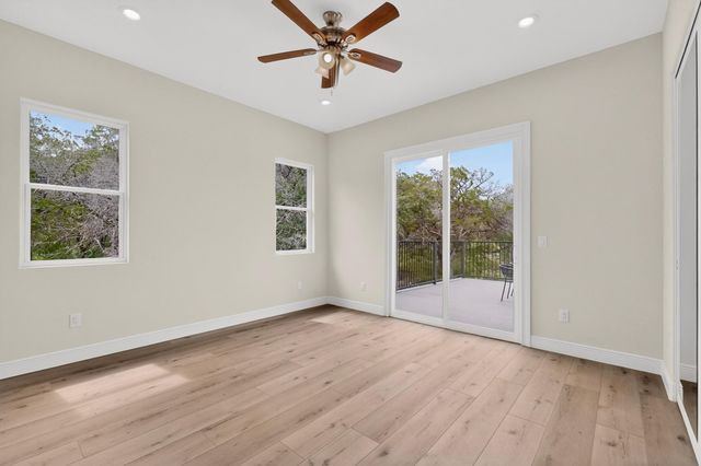 13201 Mansfield DR, Austin, TX 78732