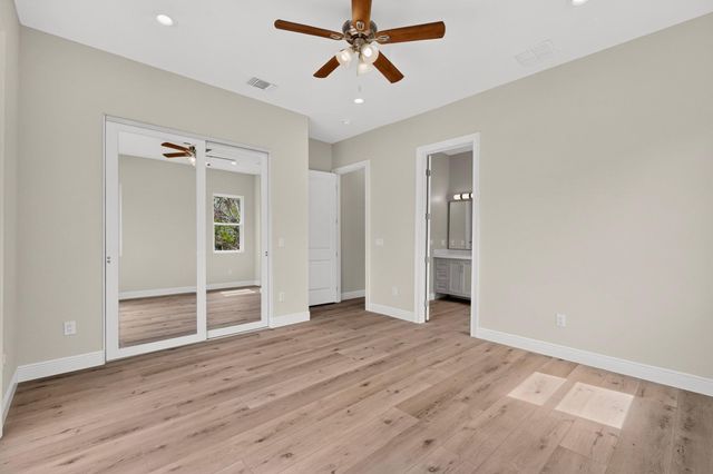 13201 Mansfield DR, Austin, TX 78732