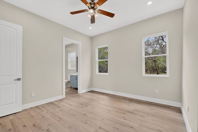 13201 Mansfield DR, Austin, TX 78732