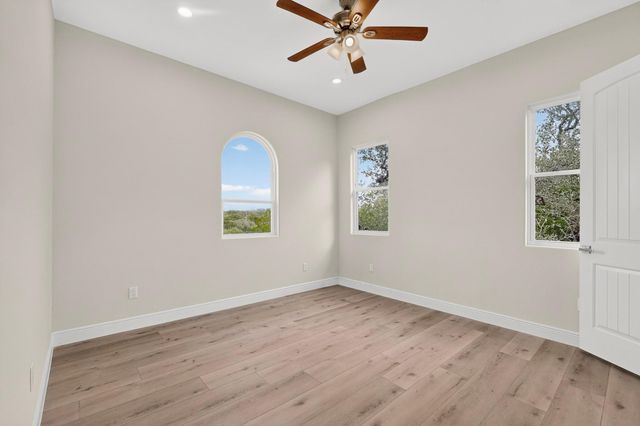 13201 Mansfield DR, Austin, TX 78732