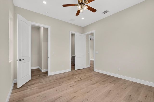 13201 Mansfield DR, Austin, TX 78732