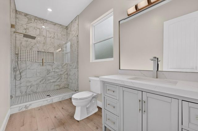 13201 Mansfield DR, Austin, TX 78732