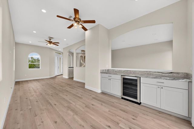 13201 Mansfield DR, Austin, TX 78732