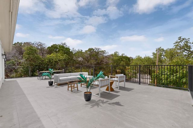 13201 Mansfield DR, Austin, TX 78732