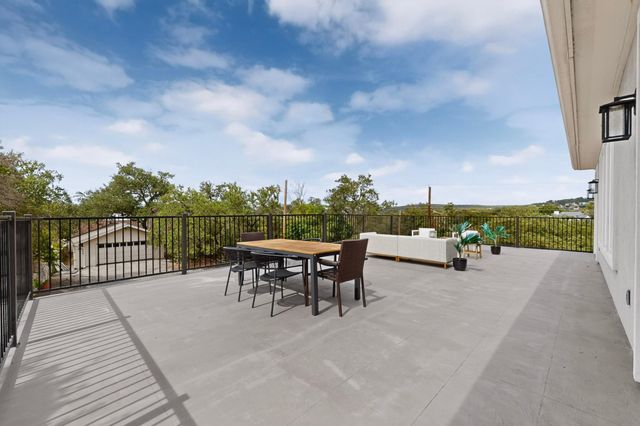 13201 Mansfield DR, Austin, TX 78732