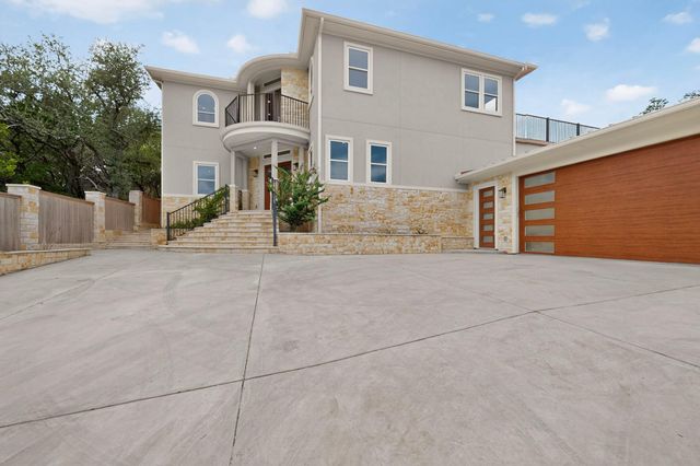 13201 Mansfield DR, Austin, TX 78732