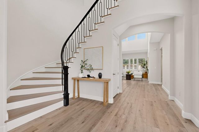 13201 Mansfield DR, Austin, TX 78732