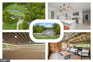 10838 OLD INDIAN HEAD RD, Upper Marlboro, MD 20772