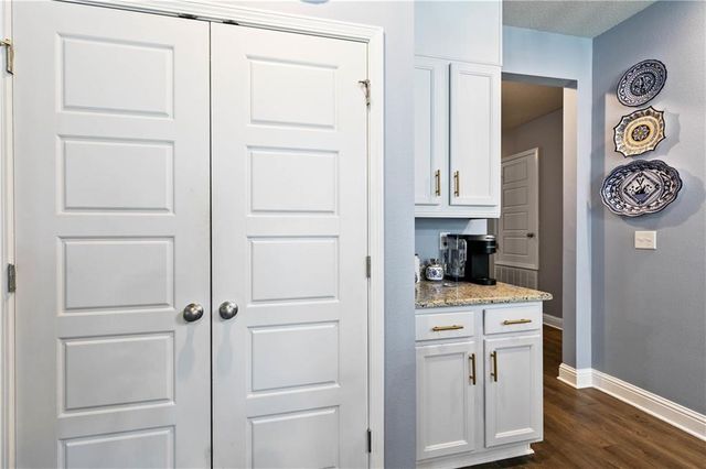 10096 Dunmore Drive, Daphne, AL 36526