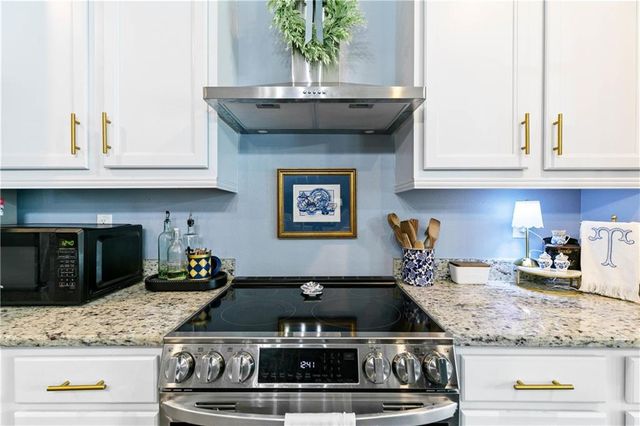 10096 Dunmore Drive, Daphne, AL 36526