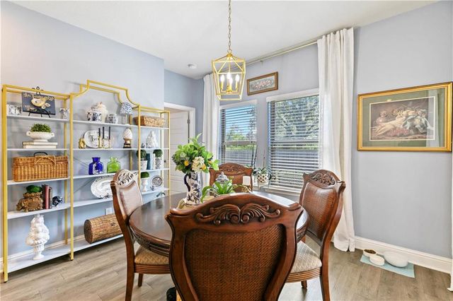 10096 Dunmore Drive, Daphne, AL 36526