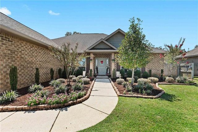 10096 Dunmore Drive, Daphne, AL 36526