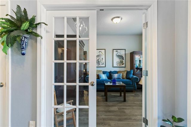 10096 Dunmore Drive, Daphne, AL 36526