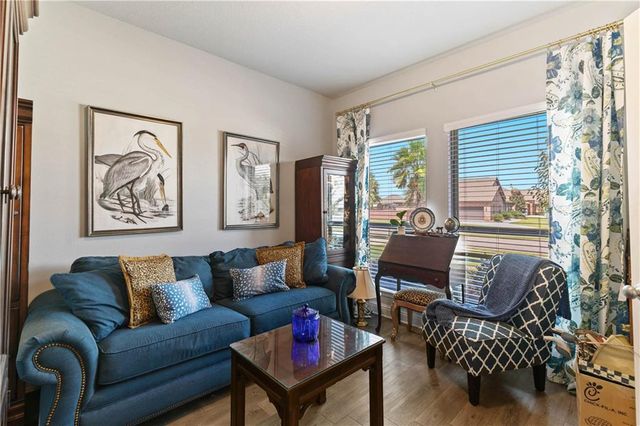 10096 Dunmore Drive, Daphne, AL 36526