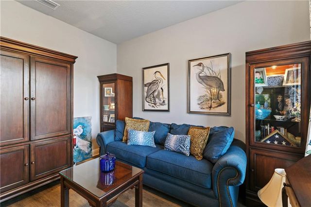 10096 Dunmore Drive, Daphne, AL 36526