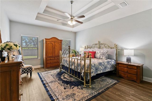 10096 Dunmore Drive, Daphne, AL 36526