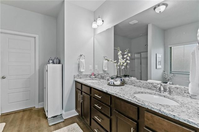 10096 Dunmore Drive, Daphne, AL 36526