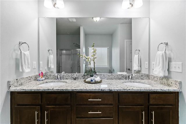 10096 Dunmore Drive, Daphne, AL 36526