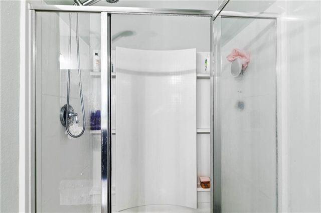 10096 Dunmore Drive, Daphne, AL 36526