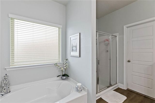 10096 Dunmore Drive, Daphne, AL 36526