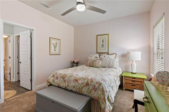 10096 Dunmore Drive, Daphne, AL 36526