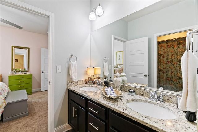 10096 Dunmore Drive, Daphne, AL 36526