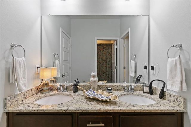 10096 Dunmore Drive, Daphne, AL 36526