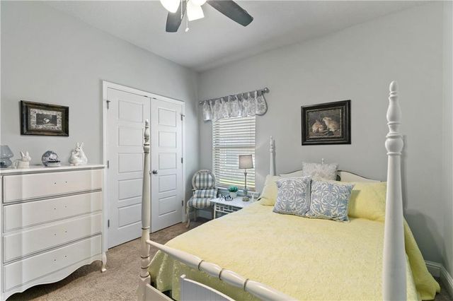 10096 Dunmore Drive, Daphne, AL 36526