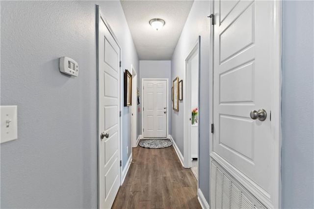 10096 Dunmore Drive, Daphne, AL 36526