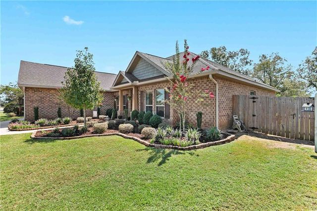 10096 Dunmore Drive, Daphne, AL 36526