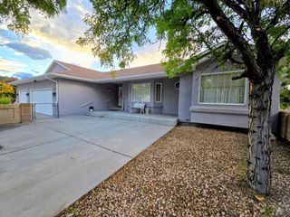 353 S Pin High Dr, Pueblo West, CO 81007