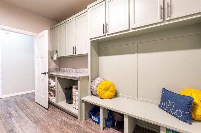 2700 Woodlawn Court, Shawnee, OK 74804