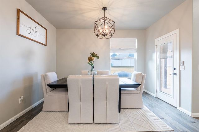 2700 Woodlawn Court, Shawnee, OK 74804