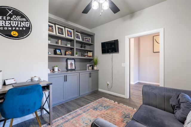 2700 Woodlawn Court, Shawnee, OK 74804