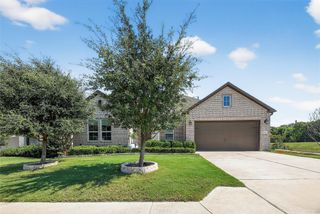 912 Elenora DR, Leander, TX 78641